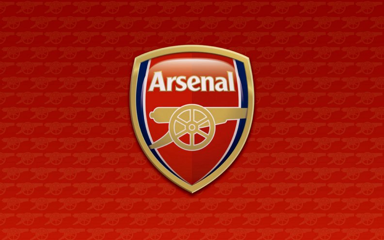 arsenal_nice_logo.jpg