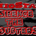 SILENCE THE DOUBTERS