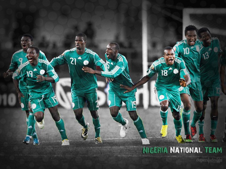 nigeria_national_team.jpg