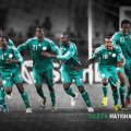 Nigeria National Team