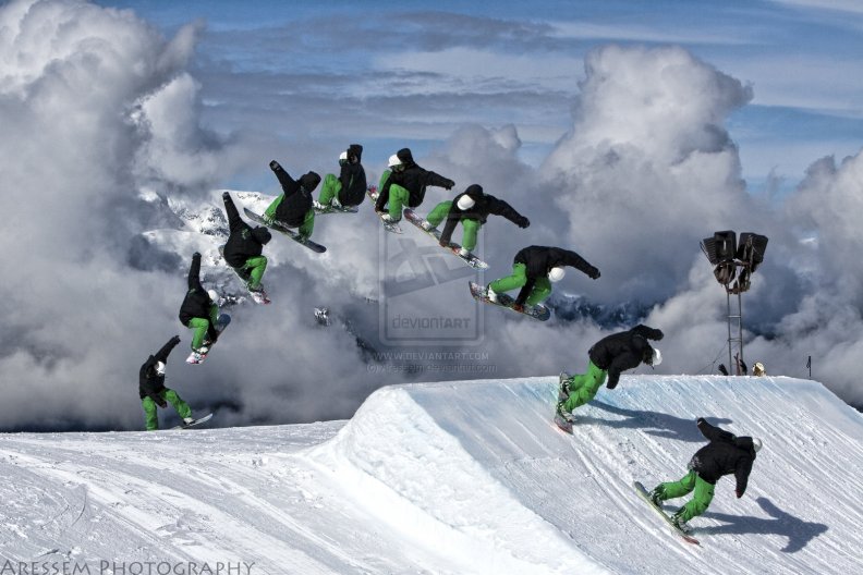 snowboarding_sequence.jpg