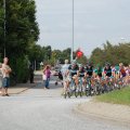 Tour of Denmark 2011