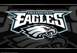 Philadelphia Eagles 