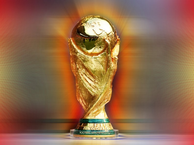 fifa_world_cup_trophy.jpg