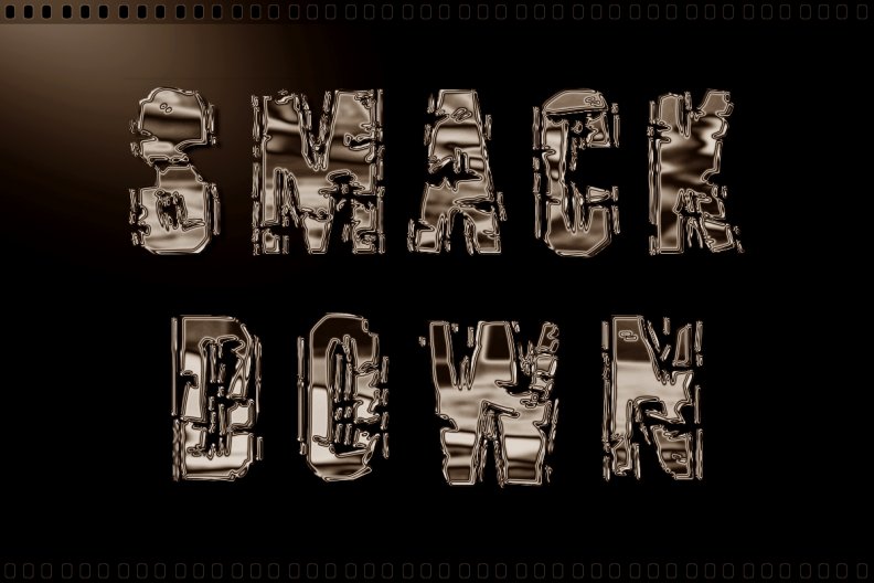 smack_down.jpg