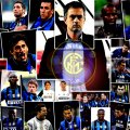 Inter Milan Champions League