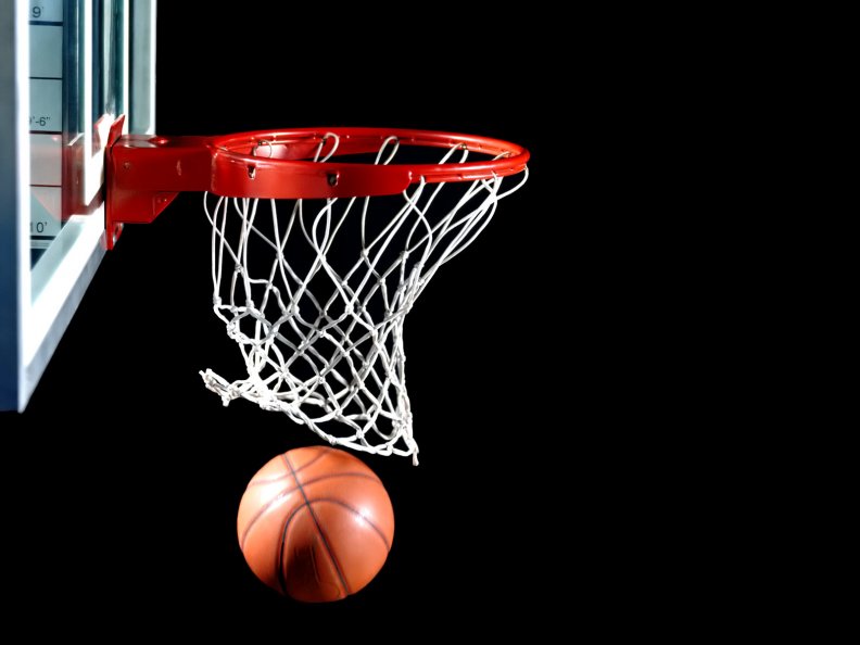 basketball_hoops.jpg