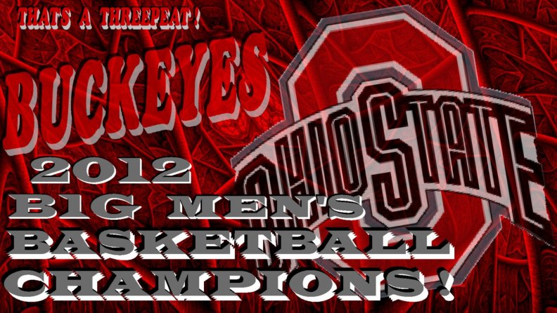 buckeyes_2012_b1g_mens_basketball_champions.jpg
