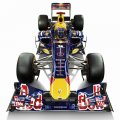 Red Bull RB7 2011