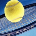 the best tennis of your life