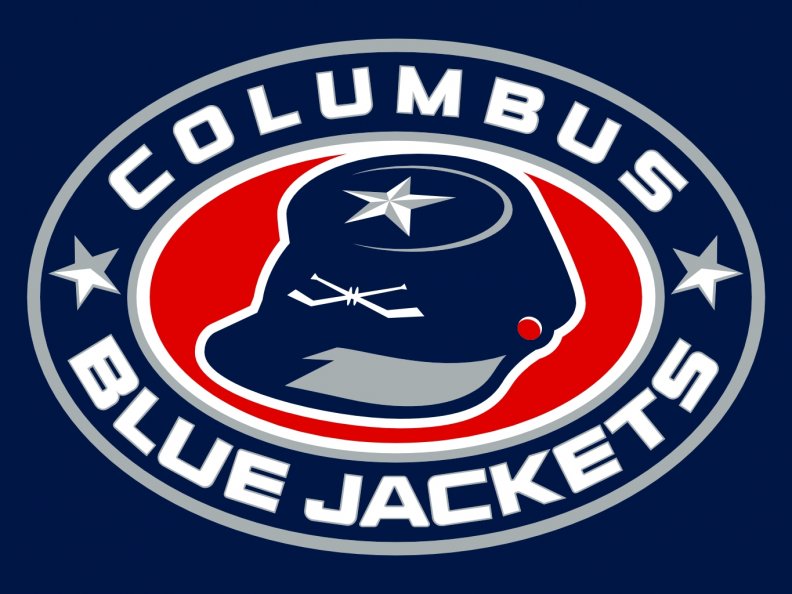 columbus_blue_jackets.jpg
