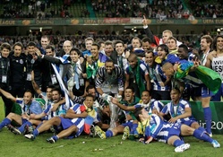 Fc Porto _ Europa League
