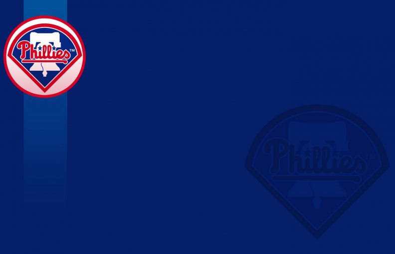 Phillies Chase Utley HD Phillies Wallpapers  HD Wallpapers  ID 56905