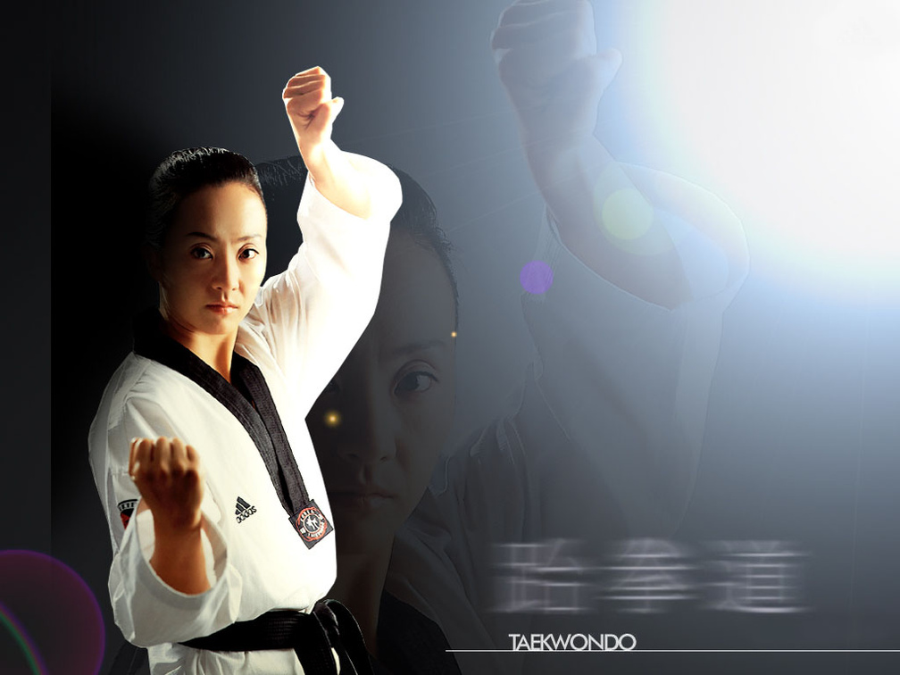 Sport Wallpapers / Martial Arts Wallpapers | Download HD Wallpapers and  Free Images