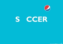 Pepsi,Soccer,Wallpaper,Pepsi