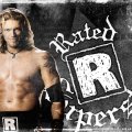 edge rated r superstar