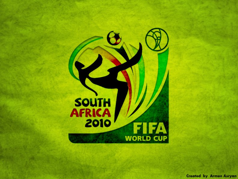 fifa_2010_world_cup.jpg