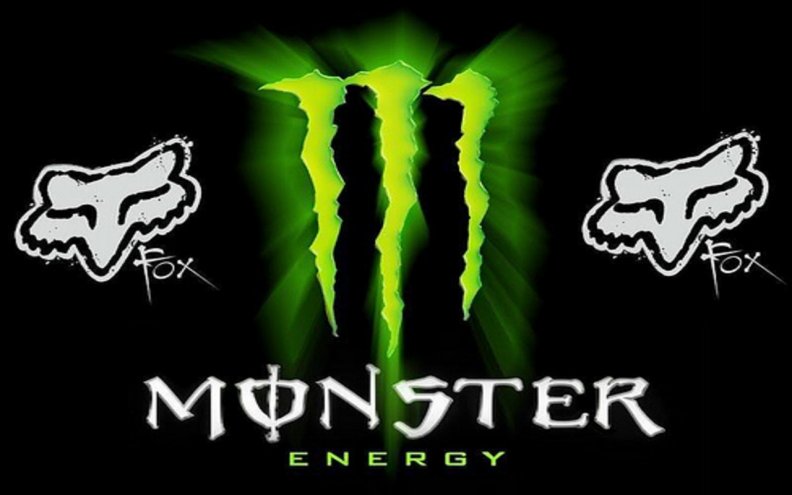 monster_energy_and_fox_racing.jpg