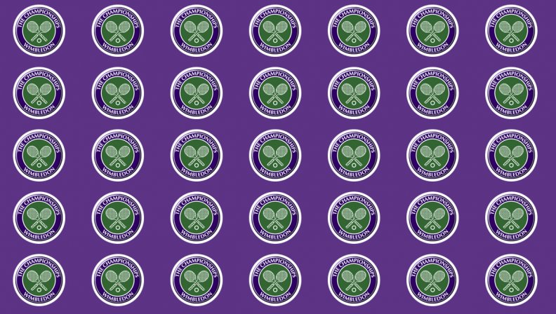 wimbledon_purple_n_green_logo_tiled.jpg