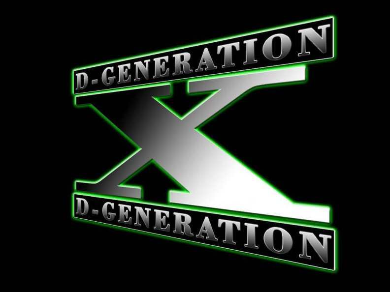 d_generation_x.jpg