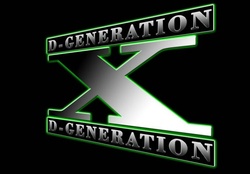 D_Generation X