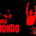 Sick Nick Mondo
