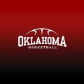 Oklahoma Sooners _ Basketball