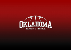 Oklahoma Sooners _ Basketball