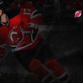 Ilya Kovalchuk_New Jersey Devils