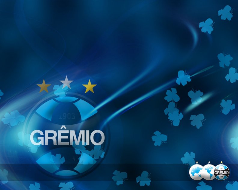 gremio_football.jpg