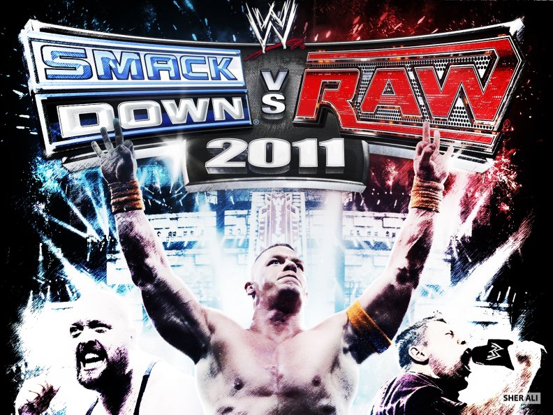 new_smackdown_vs_raw_2011_wallpaper.jpg