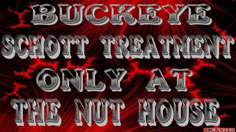 buckeye_schott_treatment.jpg