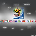 fifa_2010_world_cup.jpg