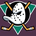 Anaheim Ducks