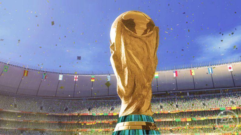 world_cup_trophy.jpg