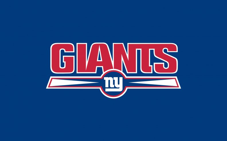 new_york_giants.jpg