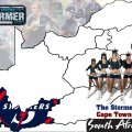 The Stormers _ I am a Stormer