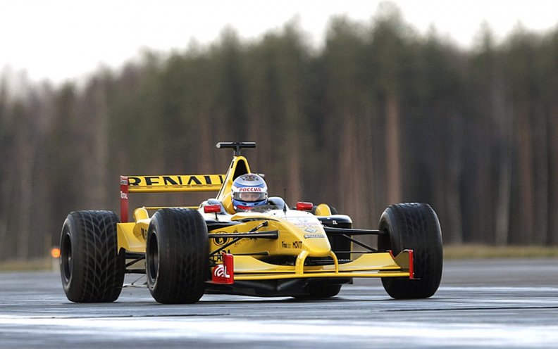 formula_1_race_car.jpg