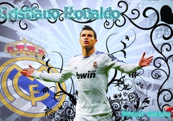 Cristiano_Ronaldo_Vector