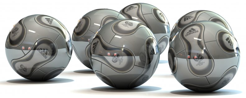 soccer_balls.jpg