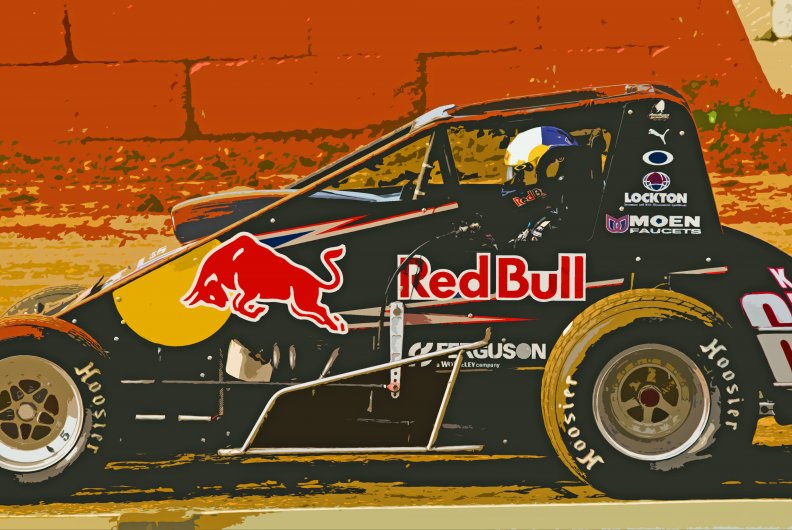 red_bull_racing.jpg