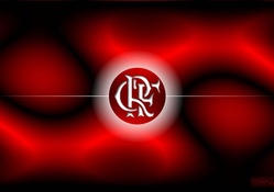 Wallpaper Flamengo