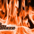 Utah Blaze