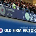 old_firm_victory.jpg
