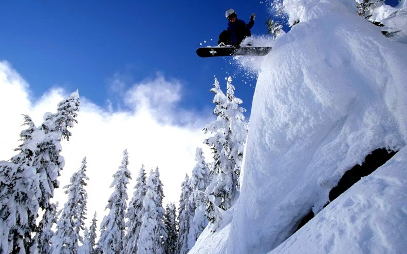 snowboarding_photo.jpg