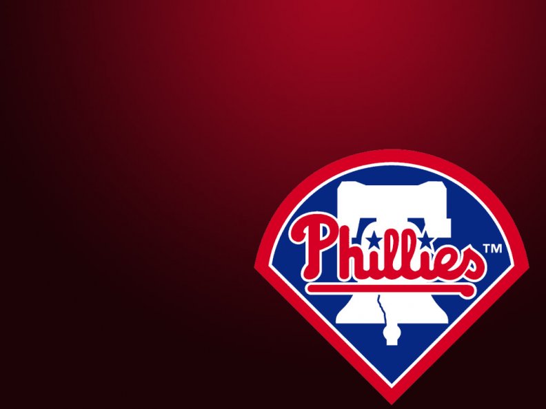 philadelphia_phillies_logo.jpg