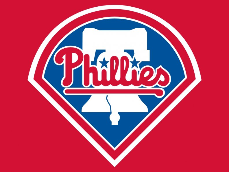 philadelphia_phillies_logo_diamond_version.jpg