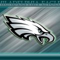 Philadelphia Eagles,