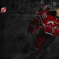 Patrik Elias_New Jersey Devils