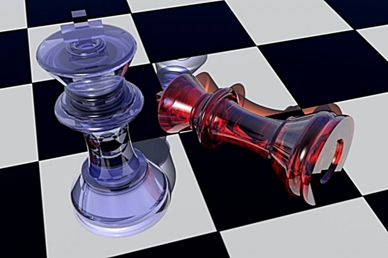 Check Mate Download HD Wallpapers and Free Images